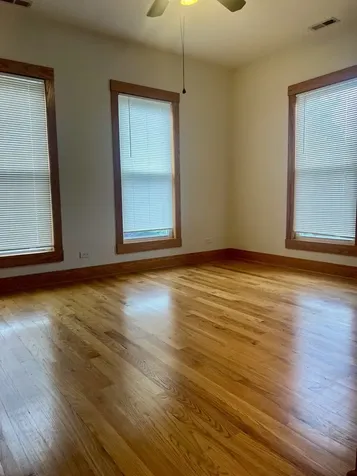 151 Barrypoint Road Riverside IL 60546