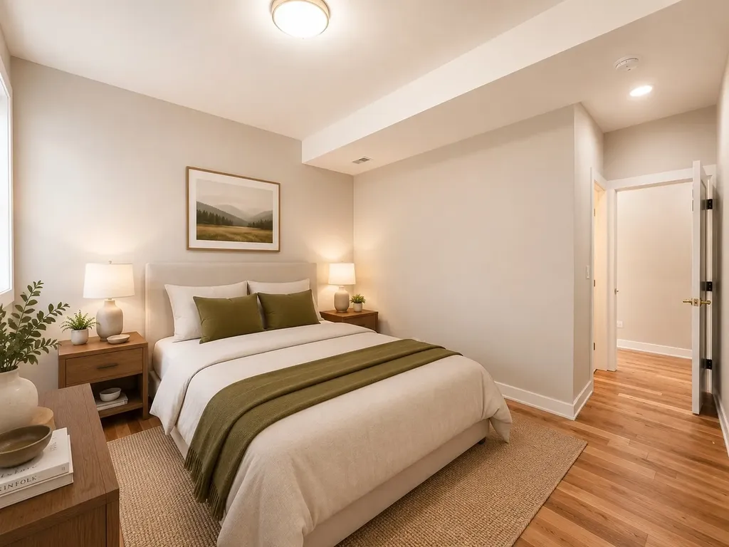 5158 West Agatite Avenue Chicago IL 60630
