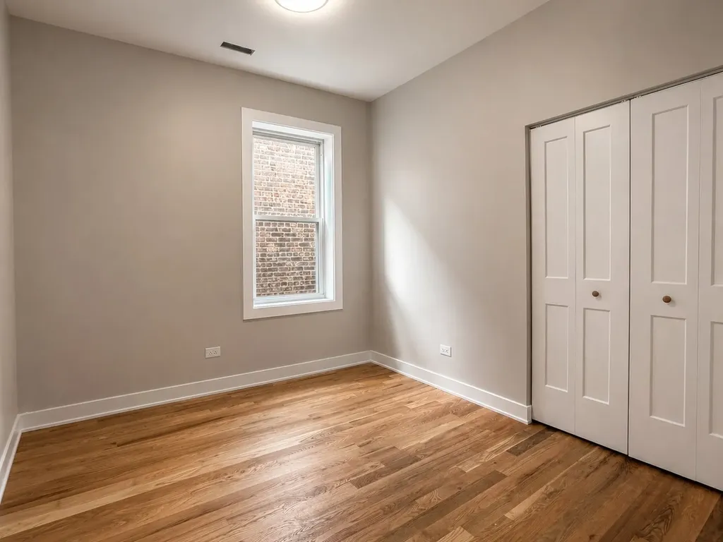 5158 West Agatite Avenue Chicago IL 60630