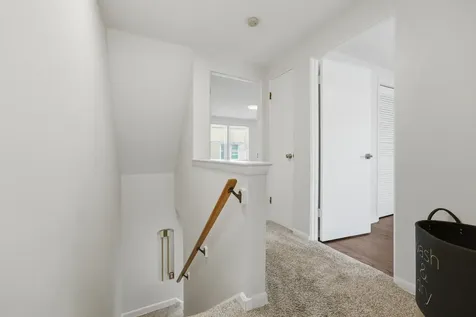 221 South Maple Avenue Oak Park IL 60302