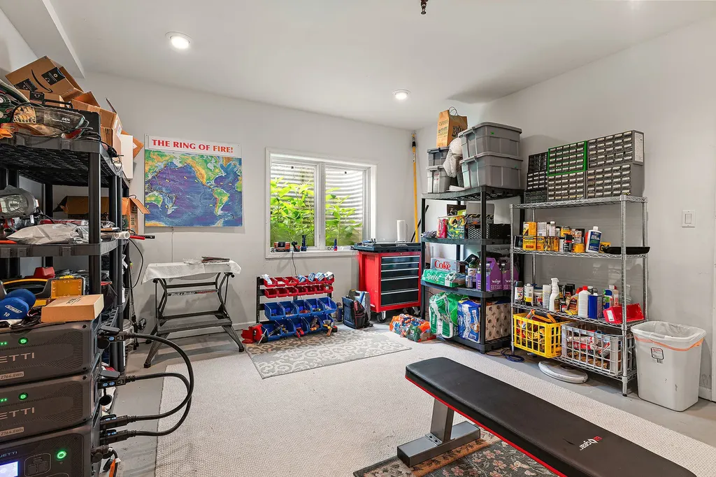 1110 South Washington Avenue Park Ridge IL 60068