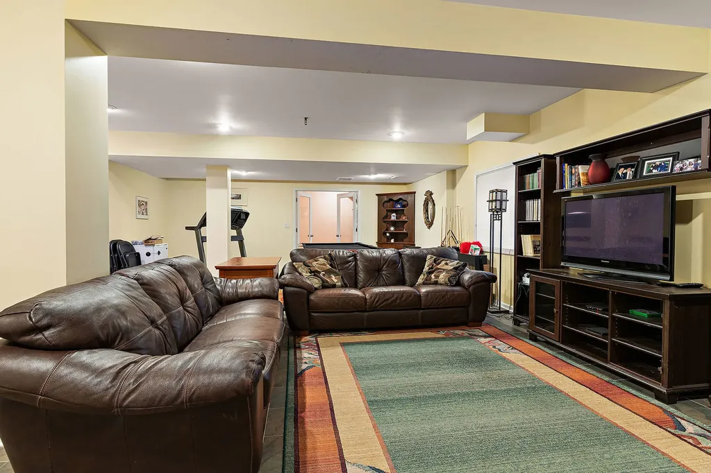 1110 South Washington Avenue Park Ridge IL 60068