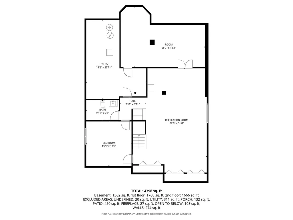 1110 South Washington Avenue Park Ridge IL 60068