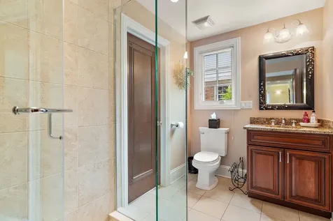 1110 South Washington Avenue Park Ridge IL 60068