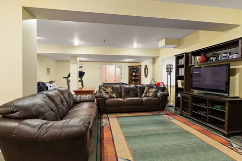 1110 South Washington Avenue Park Ridge IL 60068