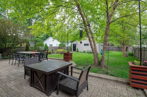 1110 South Washington Avenue Park Ridge IL 60068