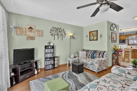 1204 West Violet Street Freeport IL 61032