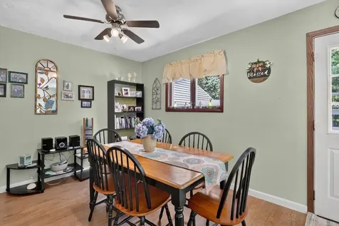 1204 West Violet Street Freeport IL 61032