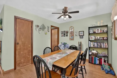 1204 West Violet Street Freeport IL 61032