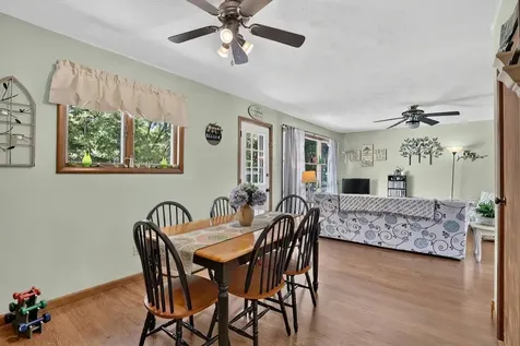 1204 West Violet Street Freeport IL 61032