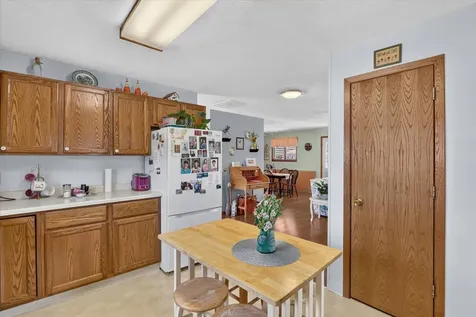 1204 West Violet Street Freeport IL 61032