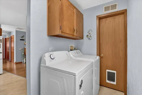 1204 West Violet Street Freeport IL 61032