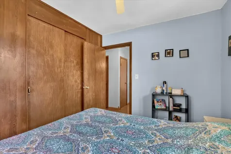 1204 West Violet Street Freeport IL 61032
