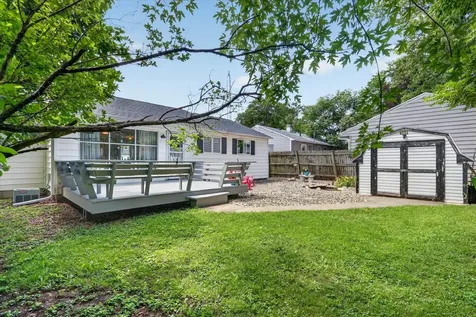1204 West Violet Street Freeport IL 61032