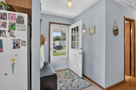 1204 West Violet Street Freeport IL 61032