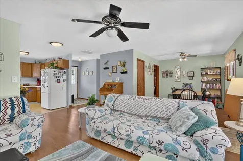 1204 West Violet Street Freeport IL 61032