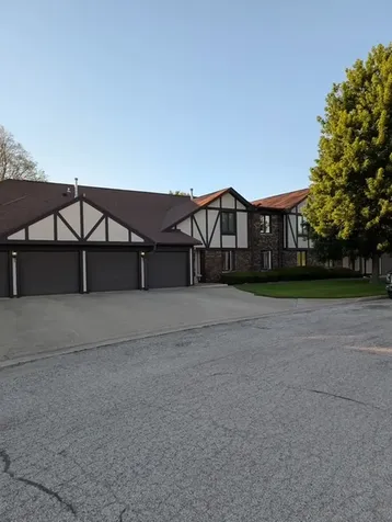5 Crystal Court Pontiac IL 61764