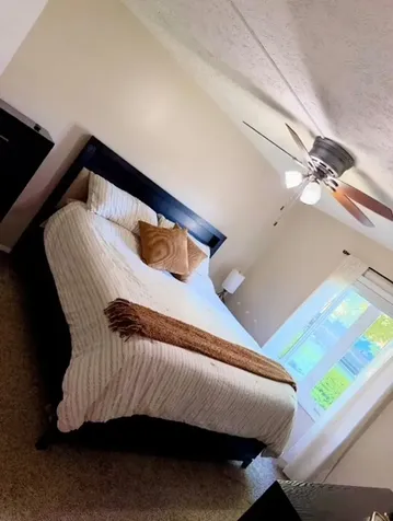 5 Crystal Court Pontiac IL 61764