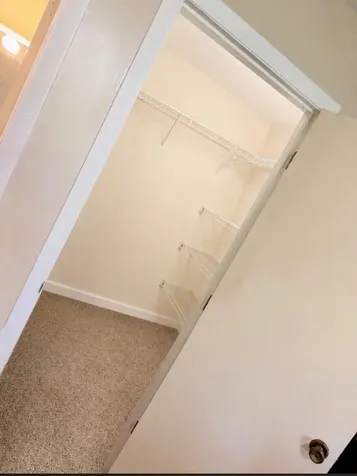 5 Crystal Court Pontiac IL 61764