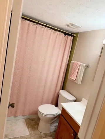 5 Crystal Court Pontiac IL 61764