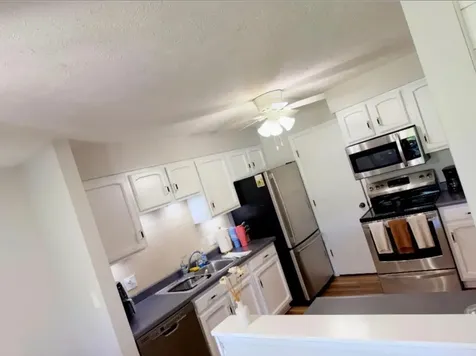 5 Crystal Court Pontiac IL 61764