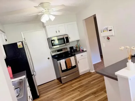 5 Crystal Court Pontiac IL 61764