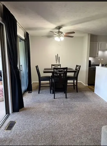 5 Crystal Court Pontiac IL 61764