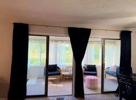 5 Crystal Court Pontiac IL 61764