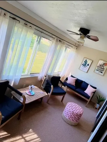 5 Crystal Court Pontiac IL 61764