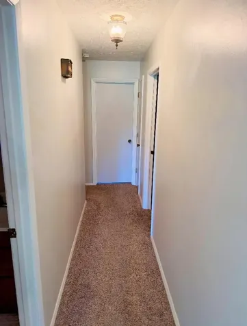 5 Crystal Court Pontiac IL 61764