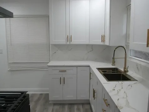 336 Marquette Street Park Forest IL 60466