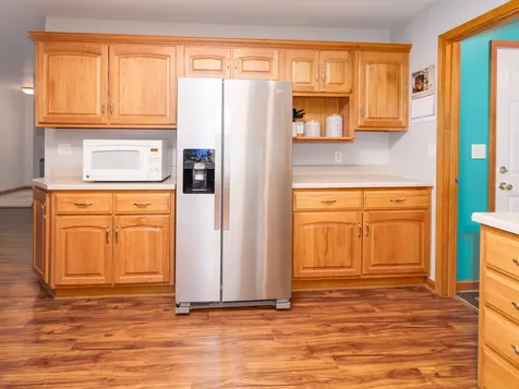 3608 Andrews Court Salem IL 62881