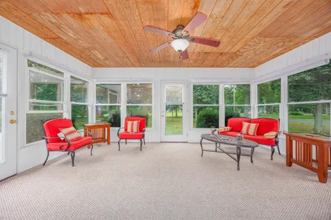 3608 Andrews Court Salem IL 62881