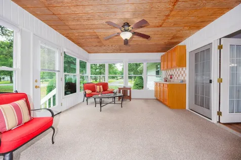 3608 Andrews Court Salem IL 62881