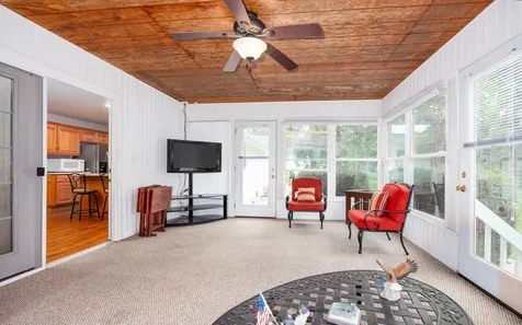 3608 Andrews Court Salem IL 62881