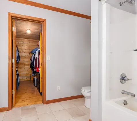 3608 Andrews Court Salem IL 62881