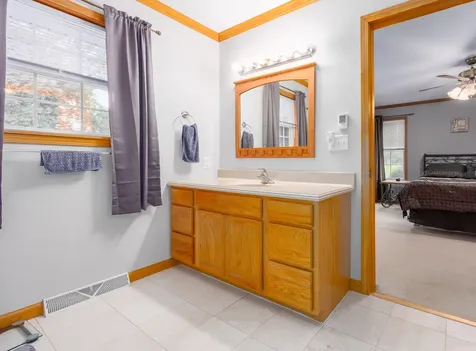 3608 Andrews Court Salem IL 62881