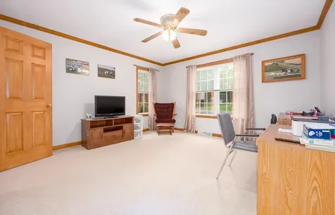 3608 Andrews Court Salem IL 62881