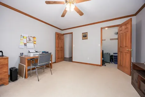 3608 Andrews Court Salem IL 62881