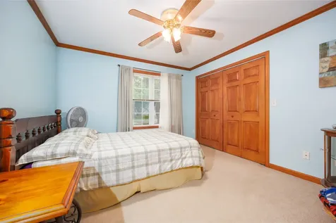 3608 Andrews Court Salem IL 62881