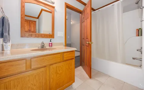 3608 Andrews Court Salem IL 62881
