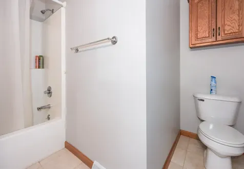 3608 Andrews Court Salem IL 62881