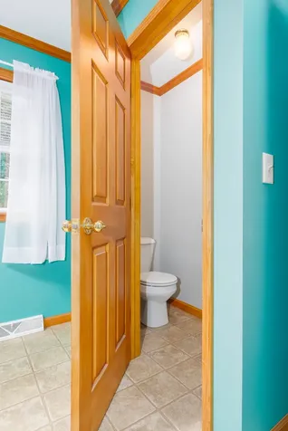 3608 Andrews Court Salem IL 62881