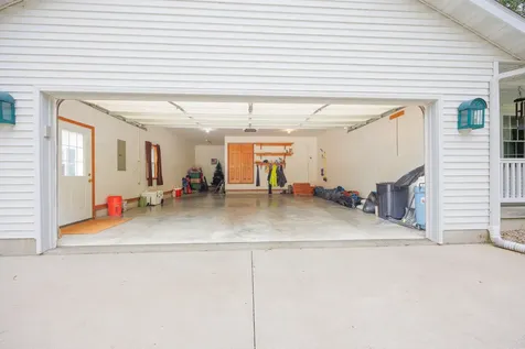 3608 Andrews Court Salem IL 62881