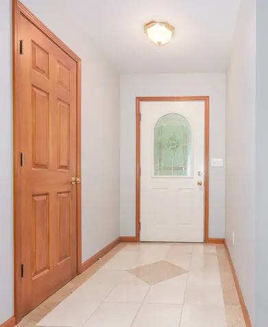 3608 Andrews Court Salem IL 62881