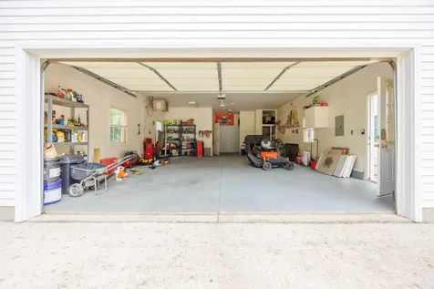 3608 Andrews Court Salem IL 62881