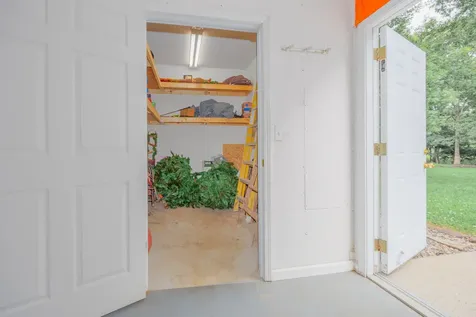 3608 Andrews Court Salem IL 62881