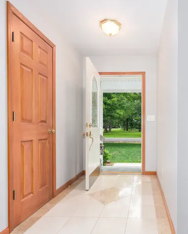 3608 Andrews Court Salem IL 62881