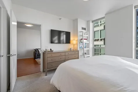 645 North Kingsbury Street Chicago IL 60654