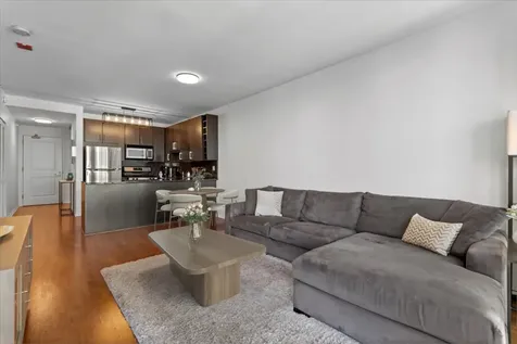 645 North Kingsbury Street Chicago IL 60654